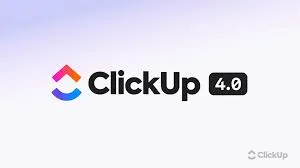 New ClickUp Layoffs Swap Human Staff for AI Agents