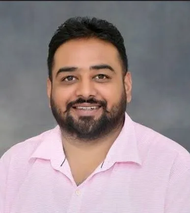 Punjab BJP MLA Defies High Command to Support SAD Candidate