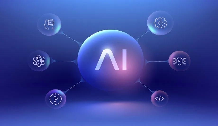 New Agentic AI Safety Rules Change Physical World