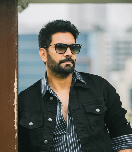 Jasbir Jassi Slams Honey Singh Over Punjab Anti Drug Role
