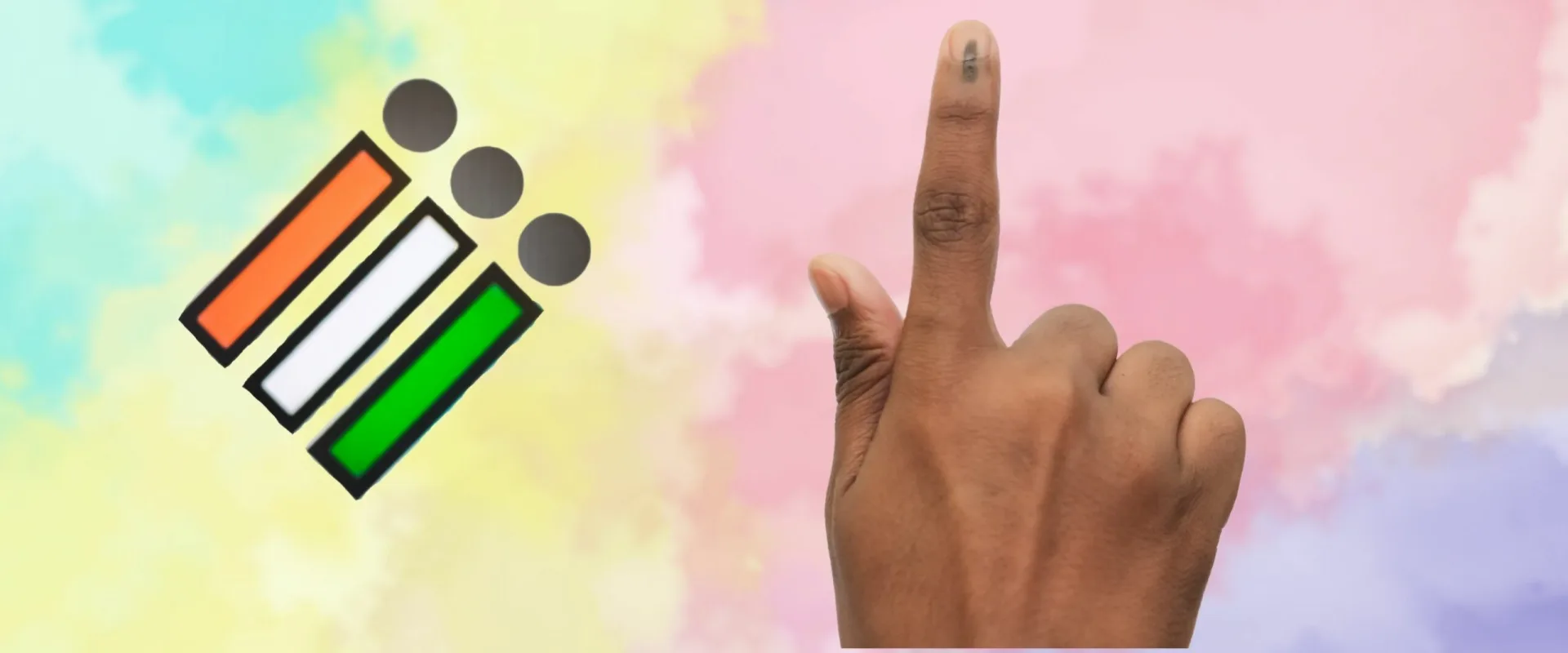 Una Panchayat Election Turnout Hits Record 78 Percent