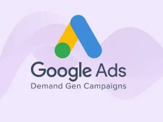 Google Demand Gen Alert Ends Manual Ad Control
