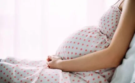 New IVF Ruling Allows Woman Over 50 To Conceive