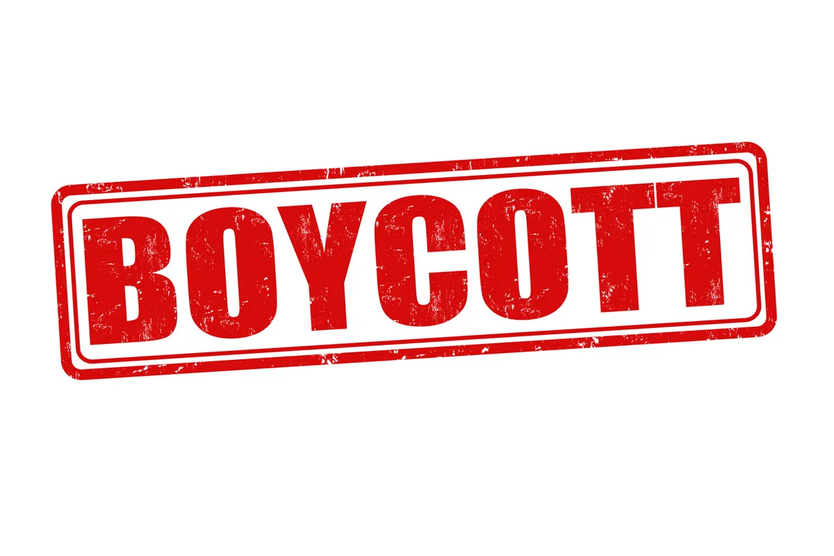 Boycott Uttarakhand Alert As Haryana Influencers Call For Strike