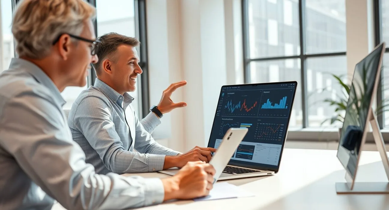 Remote $300M ARR Milestone Proves AI Scaling Works