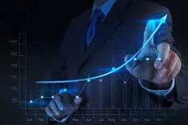 Forex Trading Bots Fix Common Mistakes For New Traders