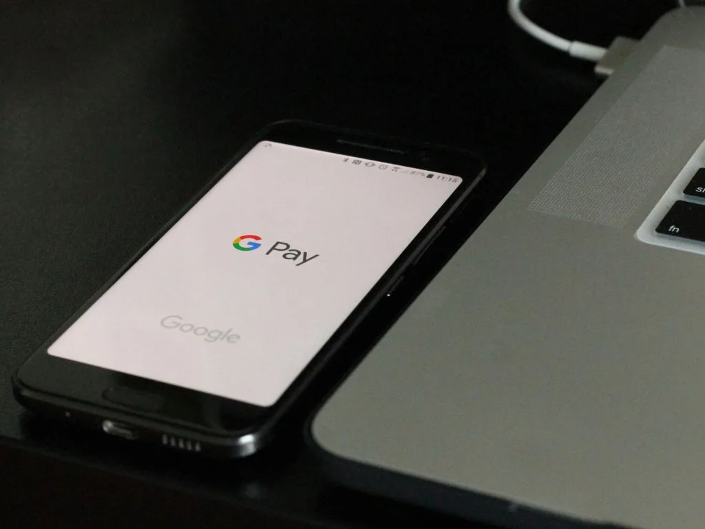 Google Pay preps for AI agents with Universal Commerce Protocol