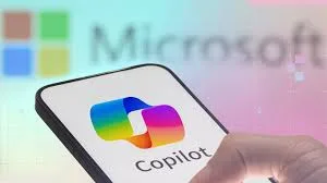 Microsoft debuts a more buttoned-up look for Copilot