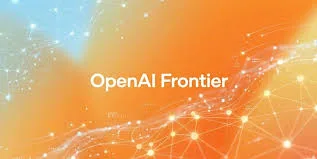 OpenAI Frontier Governance Rules Prevent Major AI Disasters