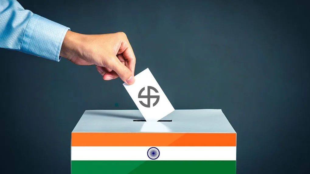 Himachal: Luck of the draw decides Tal panchayat poll in Hamirpur