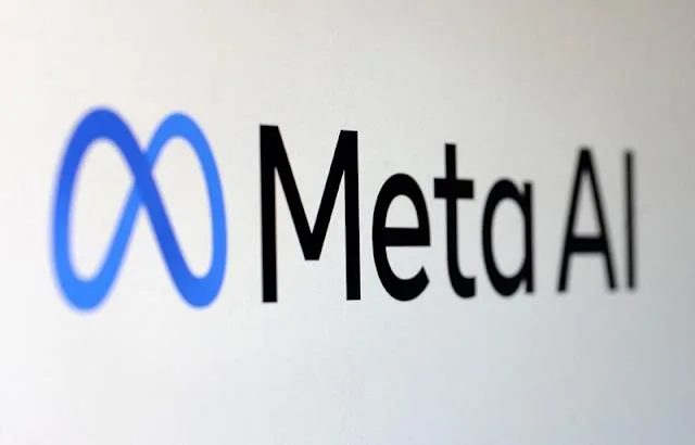 Meta AI Pendant Leaks Reveal New Wearable Hardware