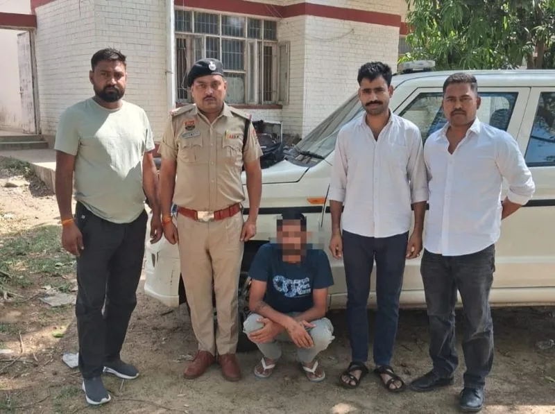 Digital Arrest Scam Warning After Couple Loses 1.89 Crore