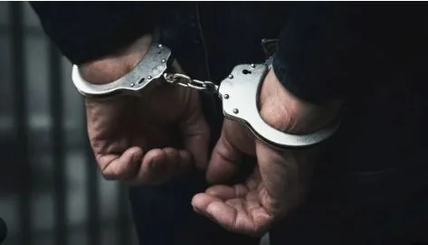 Kasol Shooting Alert as Four Punjab Tourists Arrested