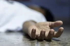 ‘Harassed’ over fee, 17-year-old dies by suicide in Amritsar