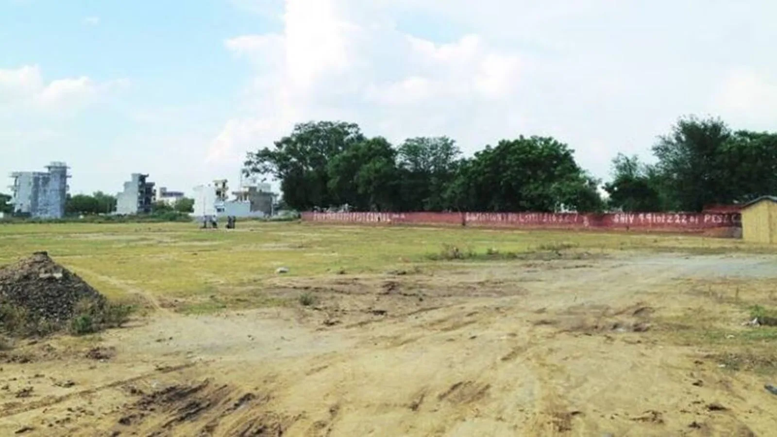 New Chandigarh Land Pooling Policy Guide 2024
