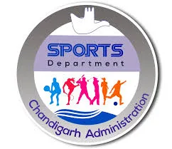 Chandigarh Sports Gradation Certificates Issued Now