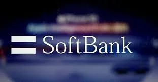 SoftBank France AI Investment Hits Record 75 Billion