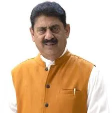 Rakesh Pathania Comeback Shakes Nurpur BJP Leadership