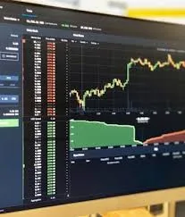Forex Robots Guide Reveals How to Automate Profits