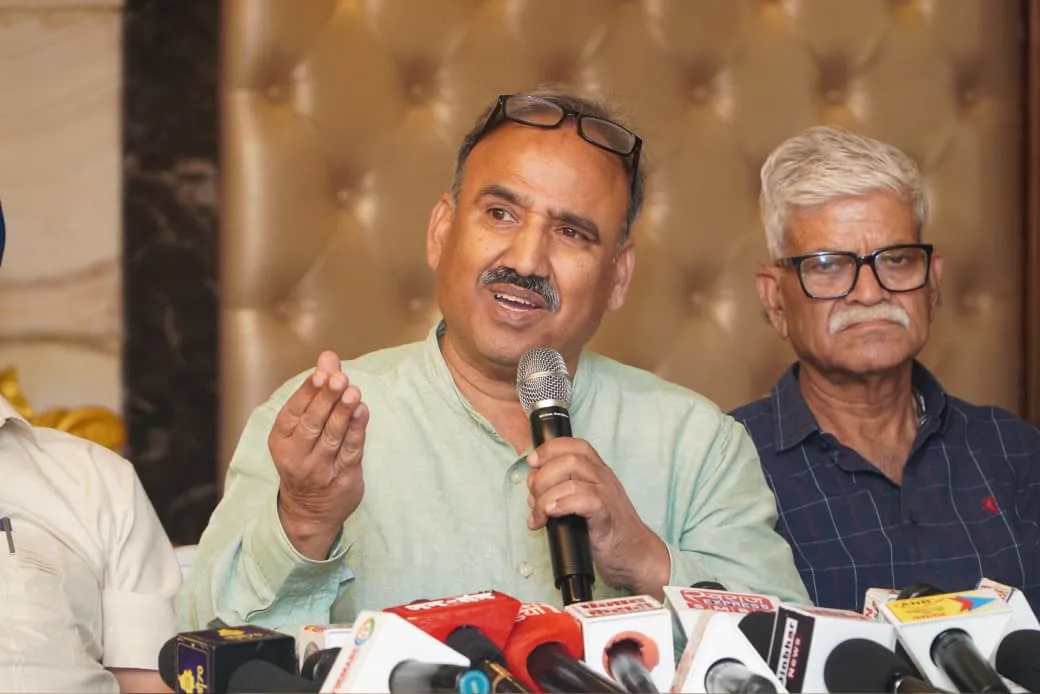 Haryana Schools Demand Pending RTE Reimbursement