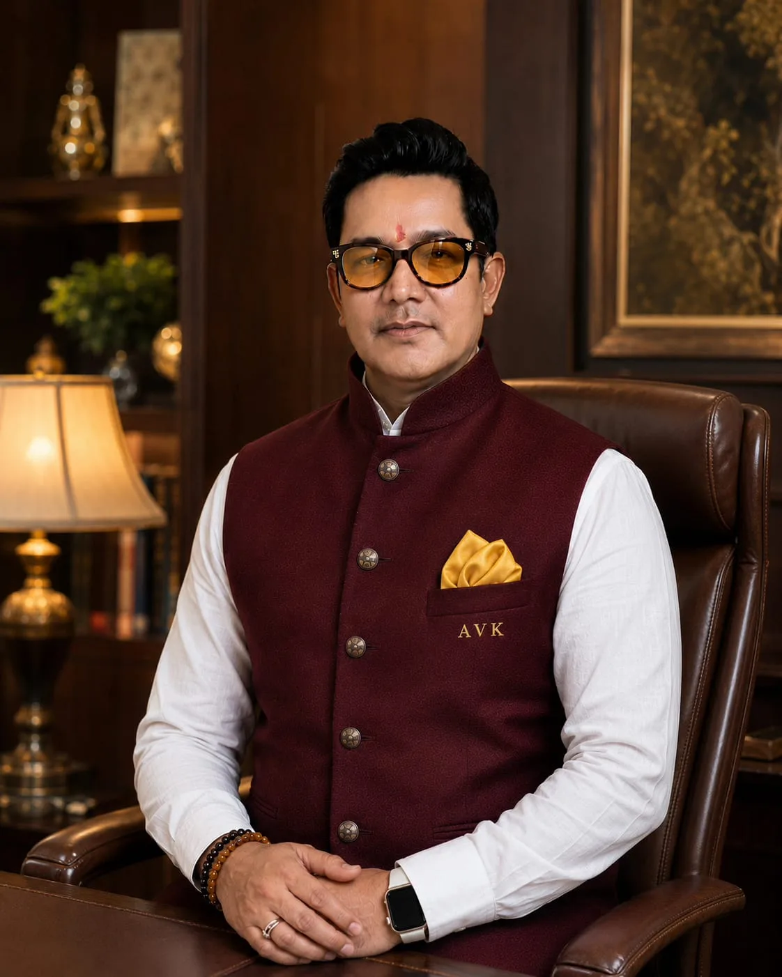 2026 Bollywood Predictions: Content Wins Over Stars