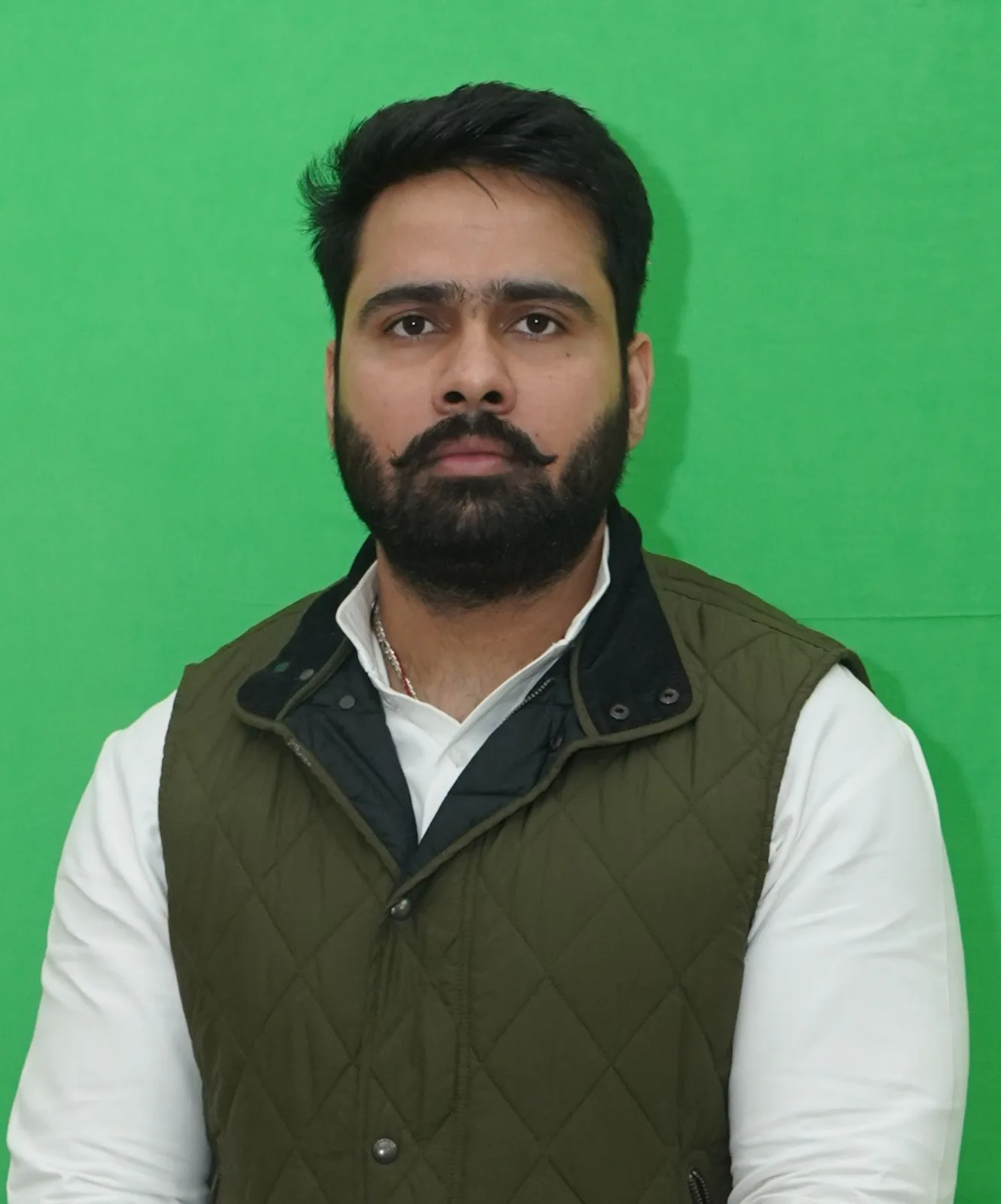 Tarun Chugh Rajya Sabha Nomination BJP Leader Reaction