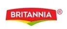 Britannia Tiger Krunch builds awareness around bullying through Tiger Hero Hunt campaign