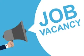 Senior Backend Engineer Role at ImagineArt: Architect for GenAI Scale