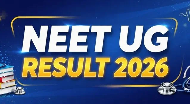 NEET UG 2026 Results: Punjab and Haryana Candidates Top with 715 Score