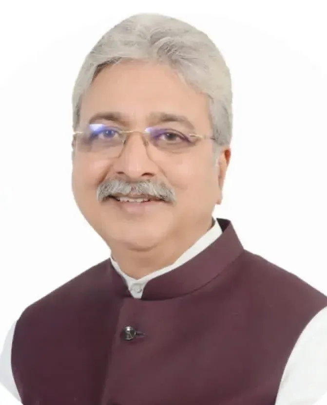 Haryana Wheat Procurement Rules Spark Farmer Crisis Alert