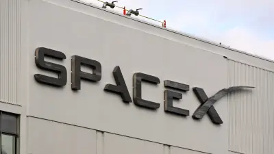 SpaceX Secures $60B Cursor AI Buy Option