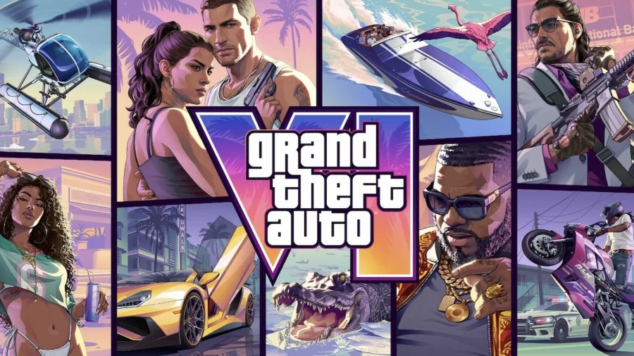 GTA 6 Pre-Orders Open June 25: What You Need to Know