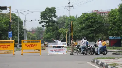 Farmers Protest India-US Trade Deal: Nationwide Warning