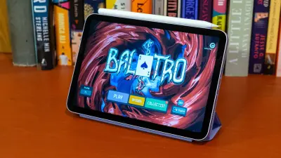 OLED iPad Mini Could Finally Arrive This Year: What We Know