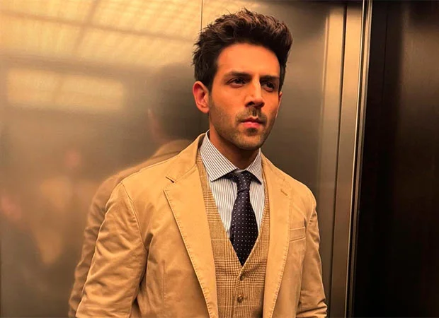Kartik Aaryan Donates Rs 1 Crore for Assam Flood Relief