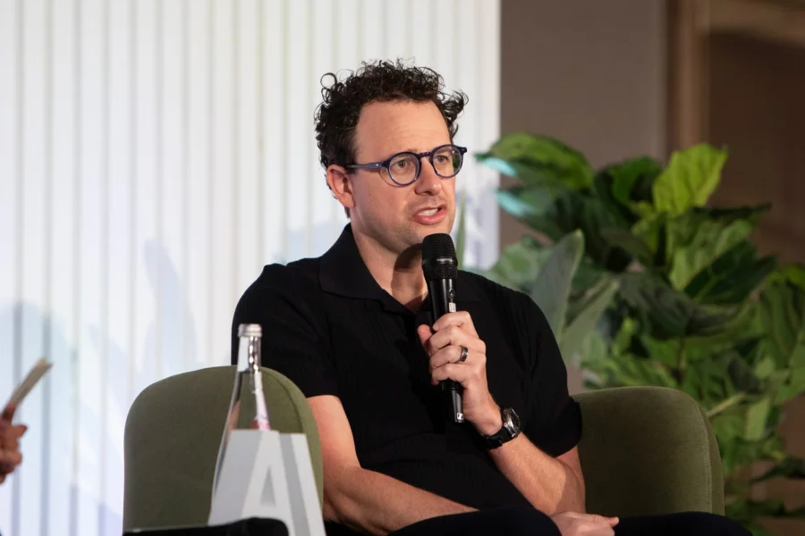 Claude AI Hacks Real Companies During Tests