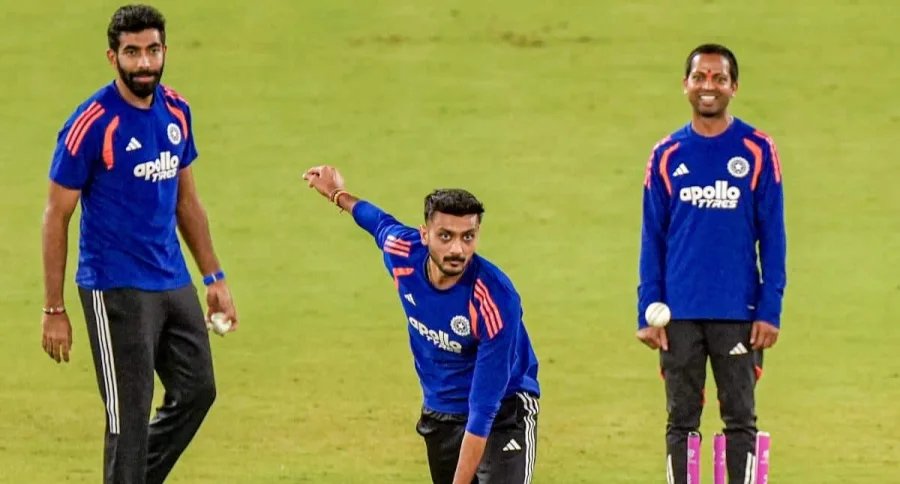 India WTC Final 2027: Must-Win Tests Revealed