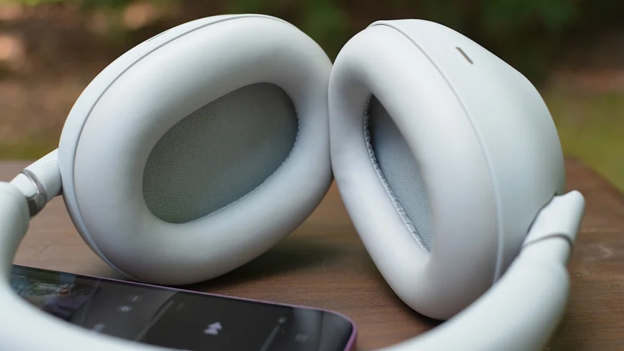 How to Get Better Bass From Your Headphones