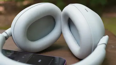 How to Get Better Bass From Your Headphones