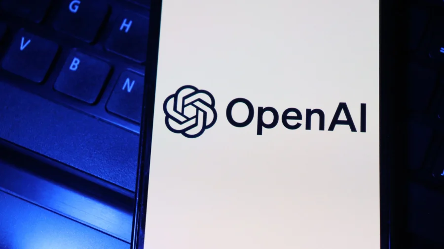 OpenAI Settles $3.2M Hiring Discrimination Case