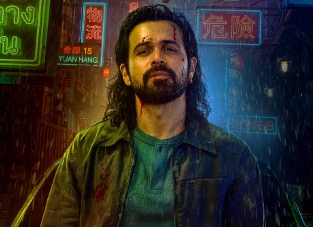 Awarapan 2 Trailer Date Revealed: August 6, 2026