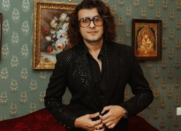Sonu Nigam Reveals Grueling Double Sydney Opera House Shows