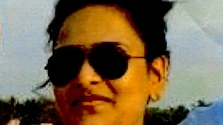 CBI Deports Fraud Accused Vishakha Rathod from UAE