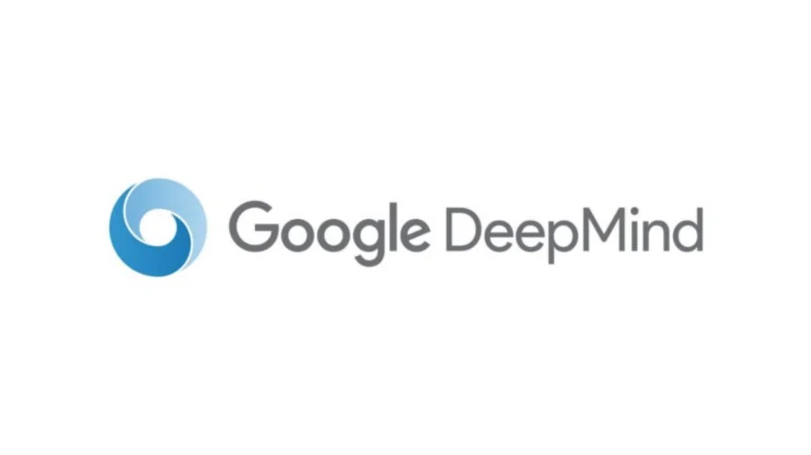 Demis Hassabis Steps Down as Google DeepMind CEO