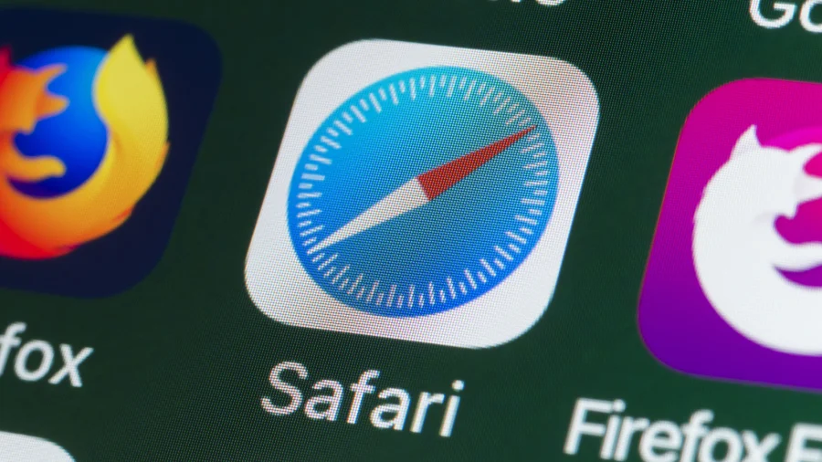 iCloud Private Relay Leaks IP Address: WebKit Flaw