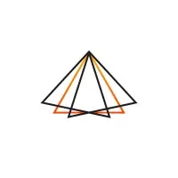 Applied AI Co-Founder CEO Job: Earn Salary & Get Funding