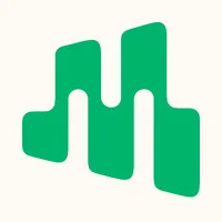 Freelance Presentation Designer Job at Mindrift