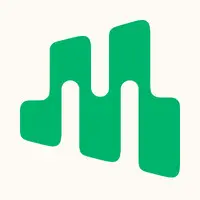 Freelance Presentation Designer Job at Mindrift