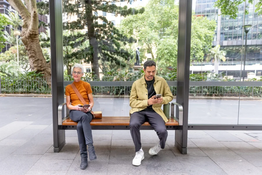 Me-Maxxing: Why We Speak 338 Fewer Words Daily