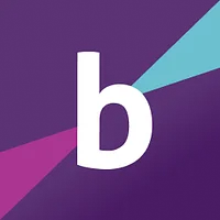Senior Manager Client Operations Job at Berkeley Payments